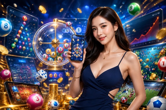 betflik11