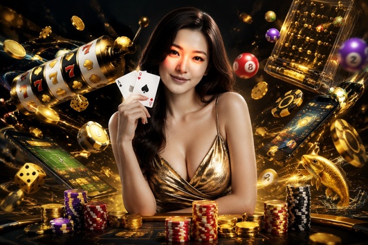 betflik11