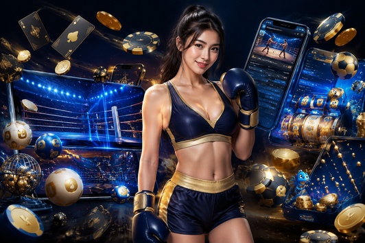betflik11