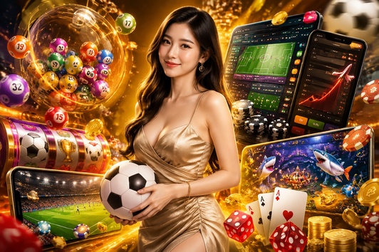 betflik11