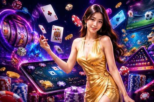 betflik11