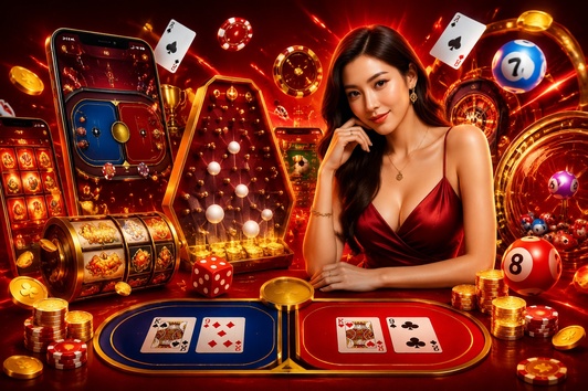 betflik11