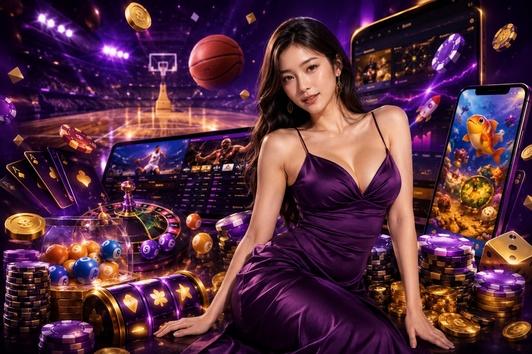 betflik11
