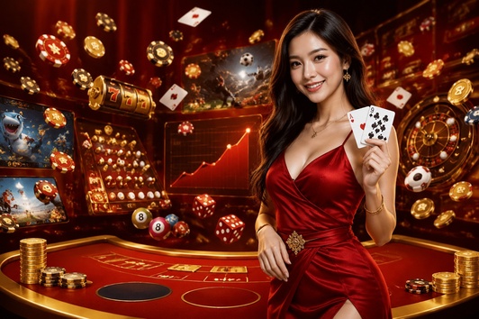 betflik11