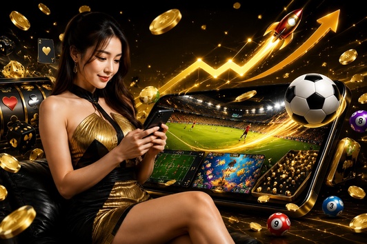 betflik11