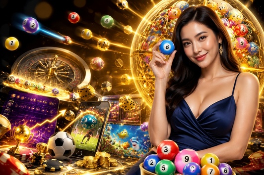 betflik11