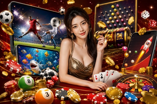 betflik11