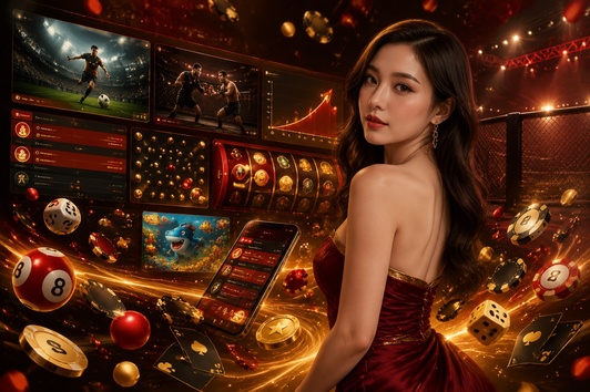 betflik11