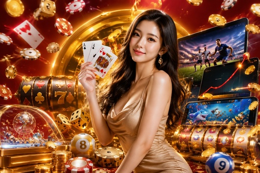 betflik11