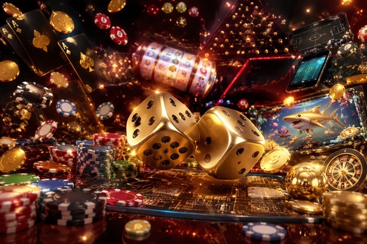 betflik11