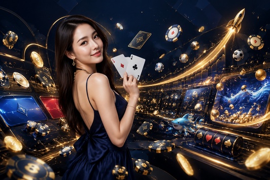 betflik11