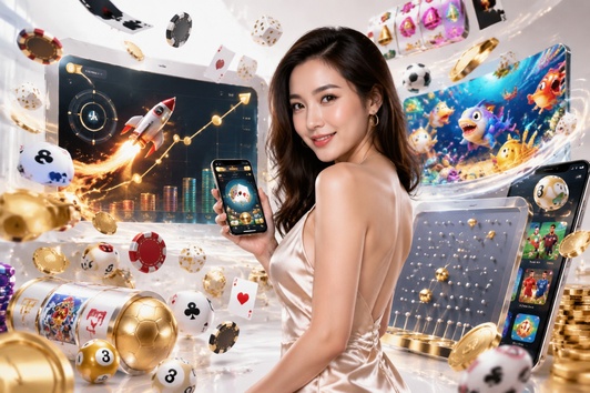 betflik11