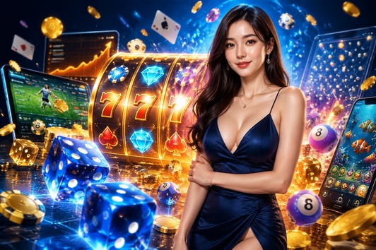 betflik11
