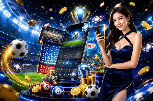 betflik11