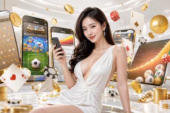 betflik11