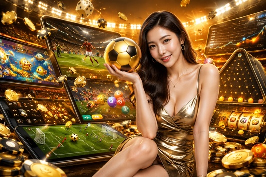 betflik11