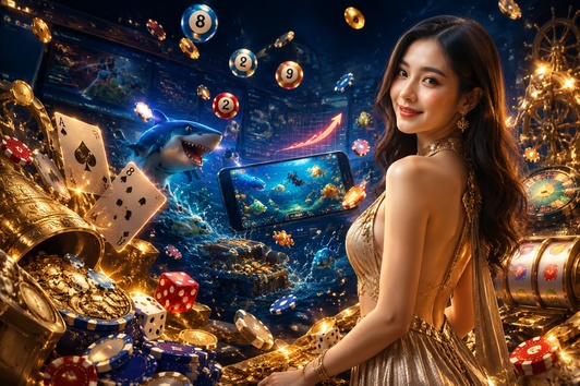 betflik11