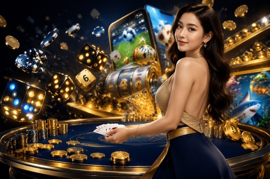 betflik11
