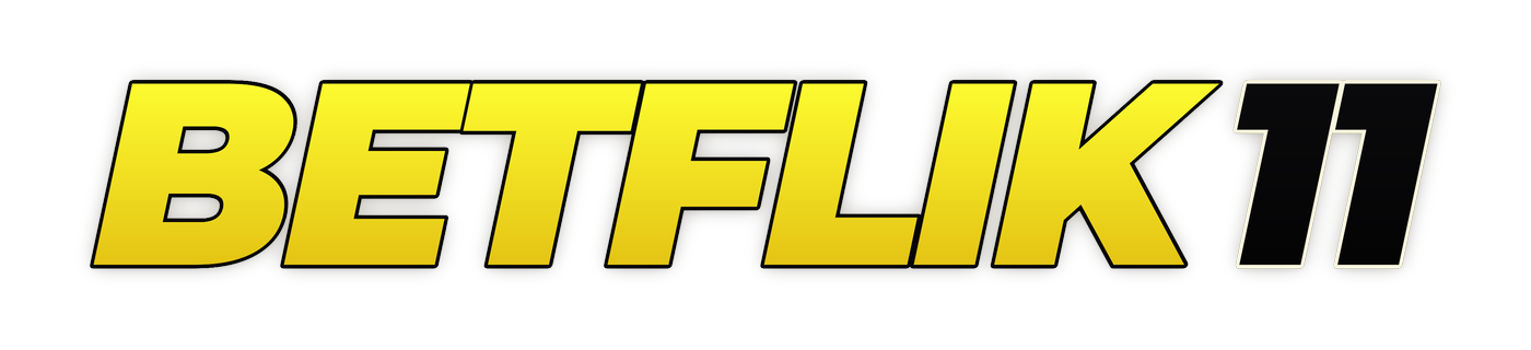 betflik11